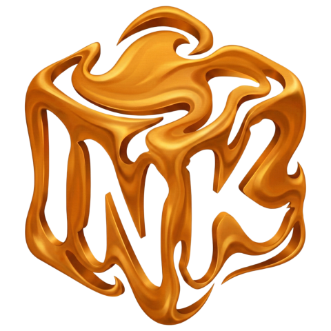 INKCHECKER